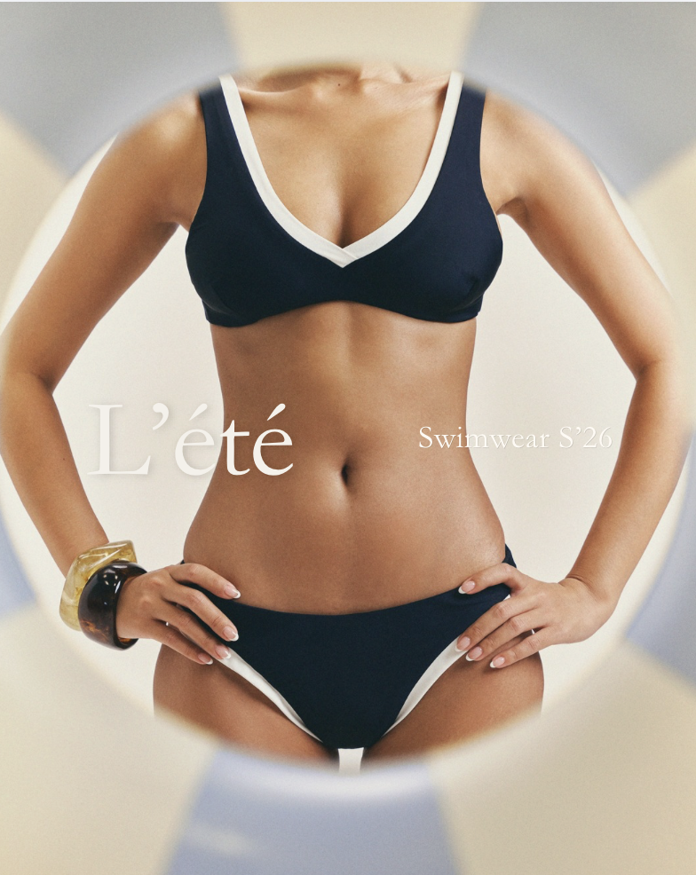 Screenshot 2026-04-14 at 12.53